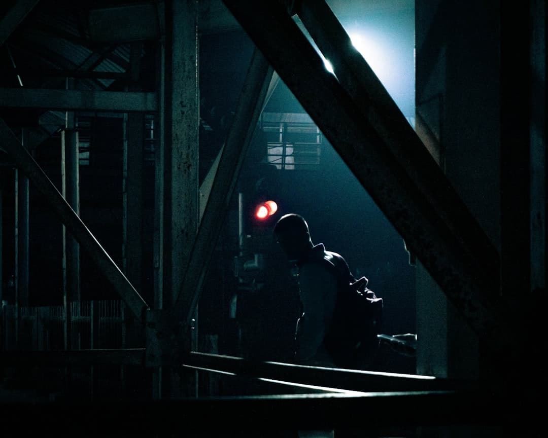 Cloud technologie en IT diensten